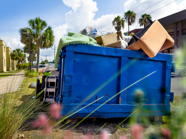 Best Office Cleanout  in Elm City, NC